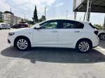 fiat-tipo-1-3-multijet-1-2-2020-diesel-1248cc