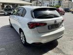 fiat-tipo-1-3-multijet-1-2-2020-diesel-1248cc