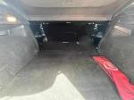 fiat-tipo-1-3-multijet-1-2-2020-diesel-1248cc