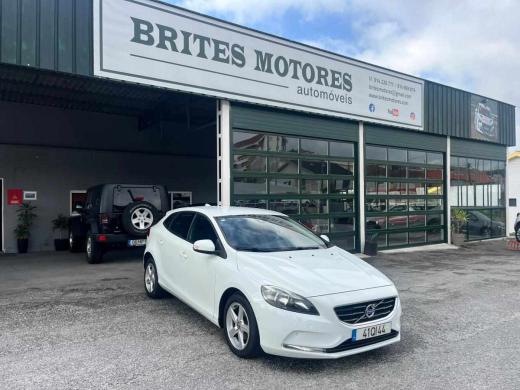 volvo-v40-d2-2015-diesel-1969cc