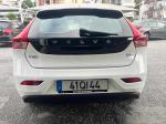 volvo-v40-d2-2015-diesel-1969cc