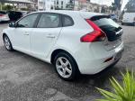 volvo-v40-d2-2015-diesel-1969cc
