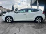 volvo-v40-d2-2015-diesel-1969cc