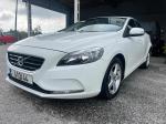 volvo-v40-d2-2015-diesel-1969cc