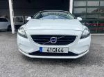 volvo-v40-d2-2015-diesel-1969cc