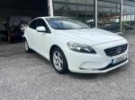 volvo-v40-d2-2015-diesel-1969cc