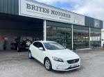 volvo-v40-d2-2015-diesel-1969cc