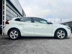 volvo-v40-d2-2015-diesel-1969cc