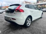 volvo-v40-d2-2015-diesel-1969cc