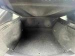 volvo-v40-d2-2015-diesel-1969cc
