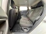 volvo-v40-d2-2015-diesel-1969cc