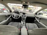 volvo-v40-d2-2015-diesel-1969cc