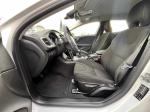 volvo-v40-d2-2015-diesel-1969cc