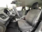 volvo-v40-d2-2015-diesel-1969cc