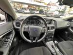 volvo-v40-d2-2015-diesel-1969cc