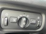 volvo-v40-d2-2015-diesel-1969cc