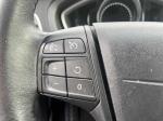 volvo-v40-d2-2015-diesel-1969cc