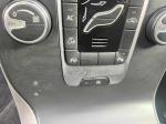 volvo-v40-d2-2015-diesel-1969cc