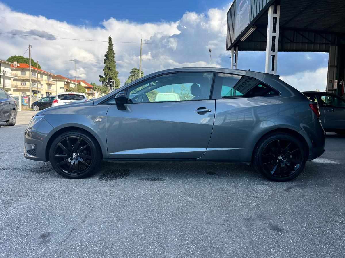 seat-ibiza-1-2-tsi-2014-gasolina-1197cc
