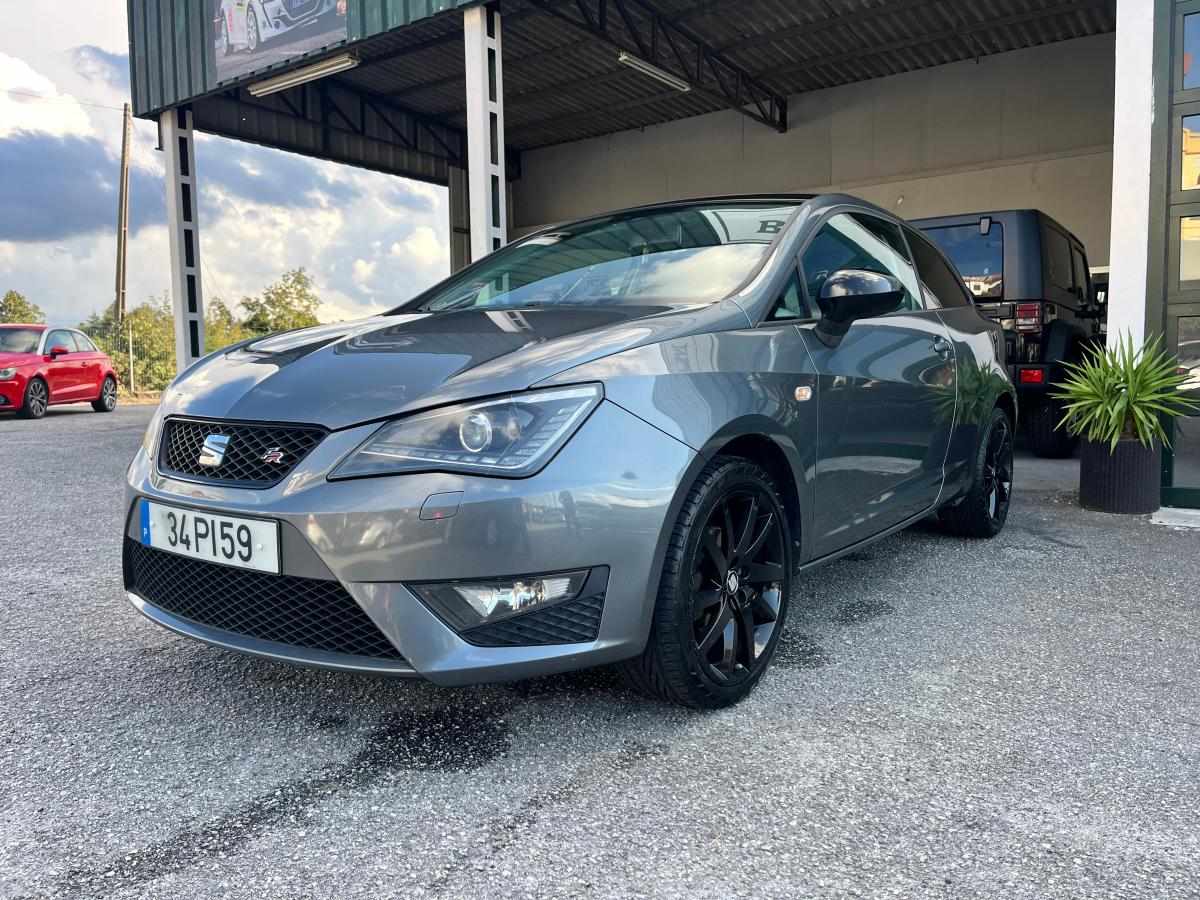 seat-ibiza-1-2-tsi-2014-gasolina-1197cc
