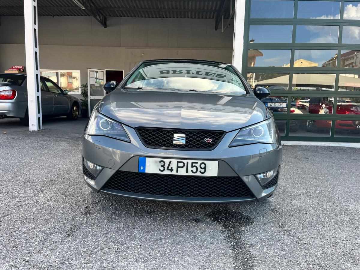 seat-ibiza-1-2-tsi-2014-gasolina-1197cc