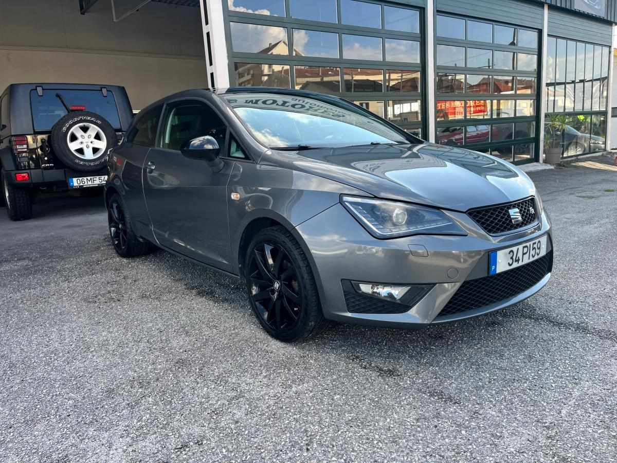 seat-ibiza-1-2-tsi-2014-gasolina-1197cc