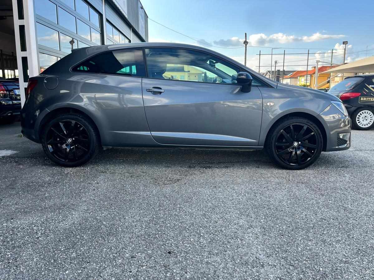 seat-ibiza-1-2-tsi-2014-gasolina-1197cc