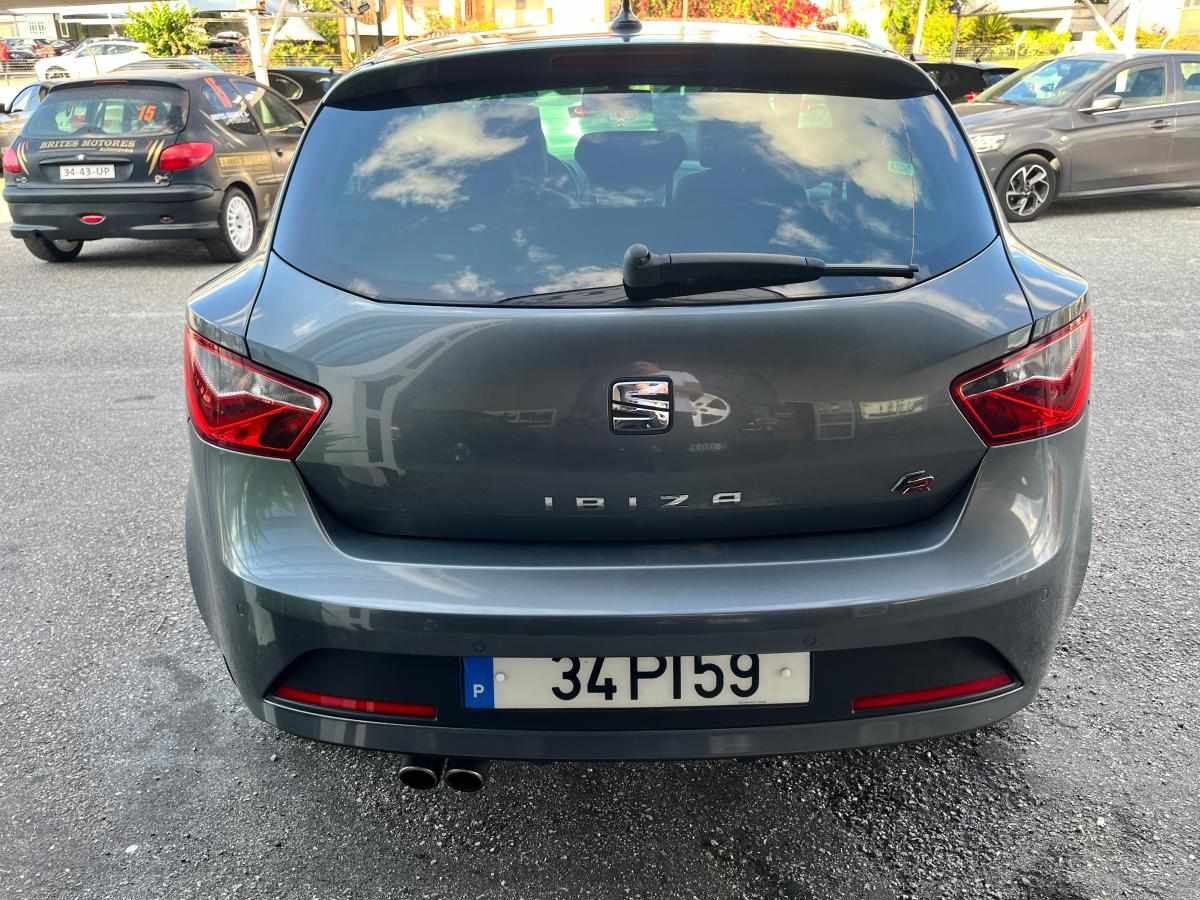 seat-ibiza-1-2-tsi-2014-gasolina-1197cc