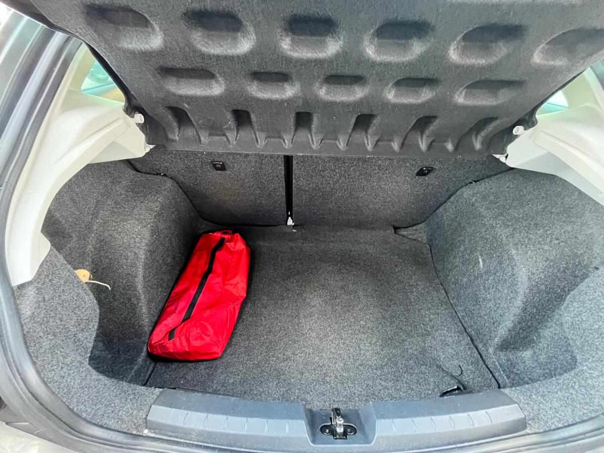 seat-ibiza-1-2-tsi-2014-gasolina-1197cc