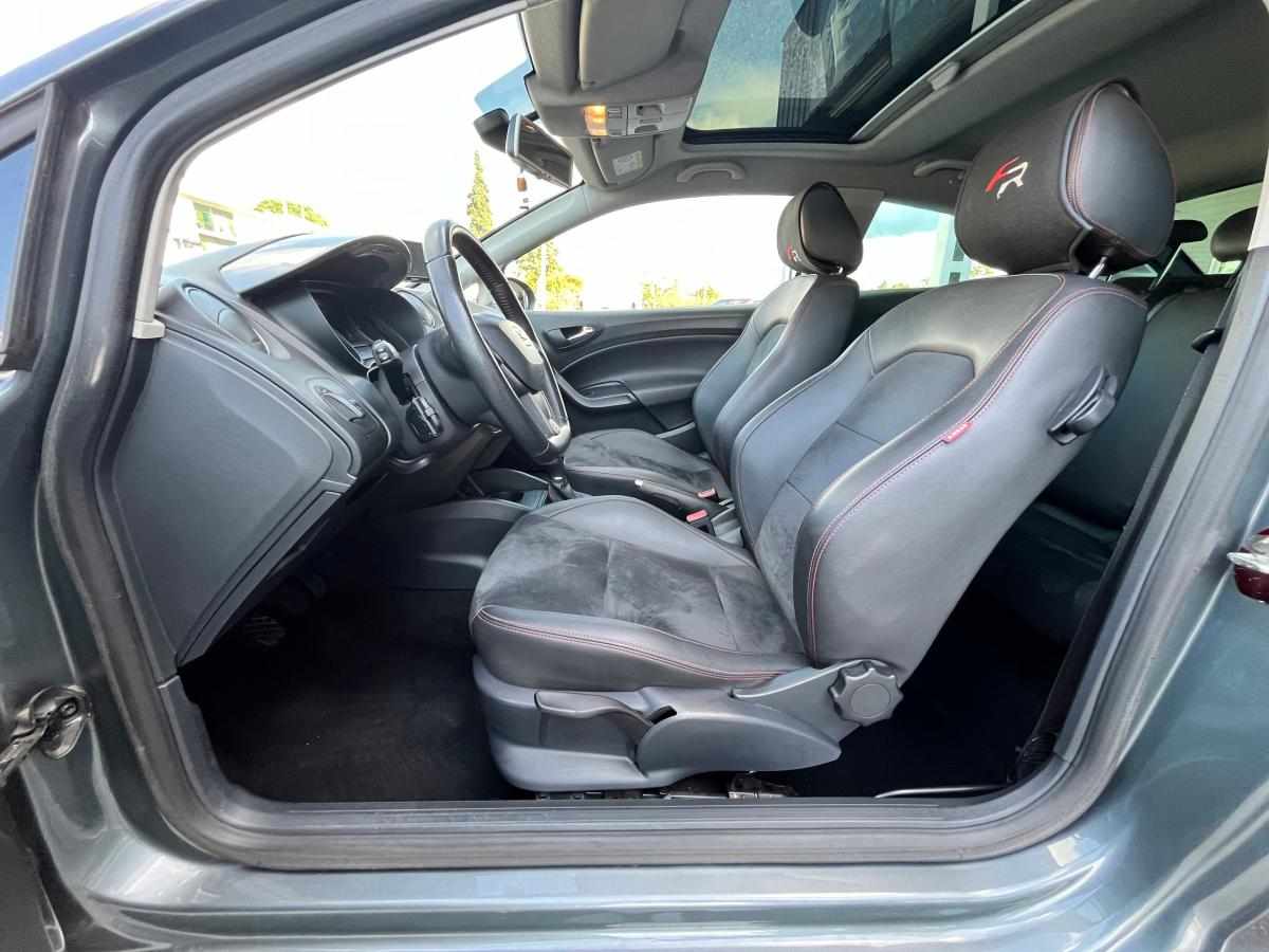 seat-ibiza-1-2-tsi-2014-gasolina-1197cc