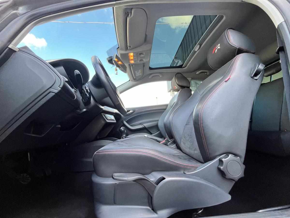 seat-ibiza-1-2-tsi-2014-gasolina-1197cc
