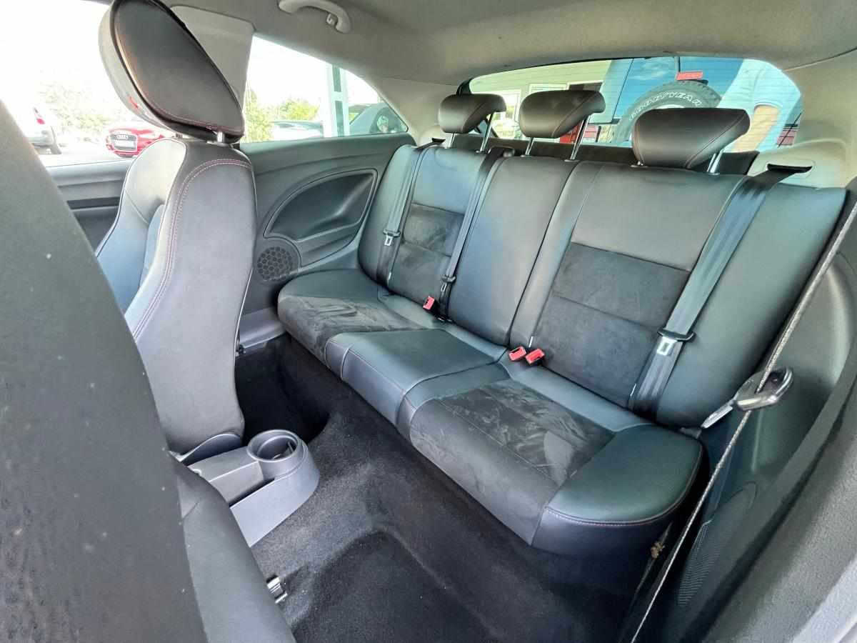 seat-ibiza-1-2-tsi-2014-gasolina-1197cc