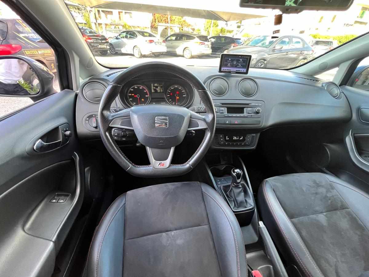 seat-ibiza-1-2-tsi-2014-gasolina-1197cc