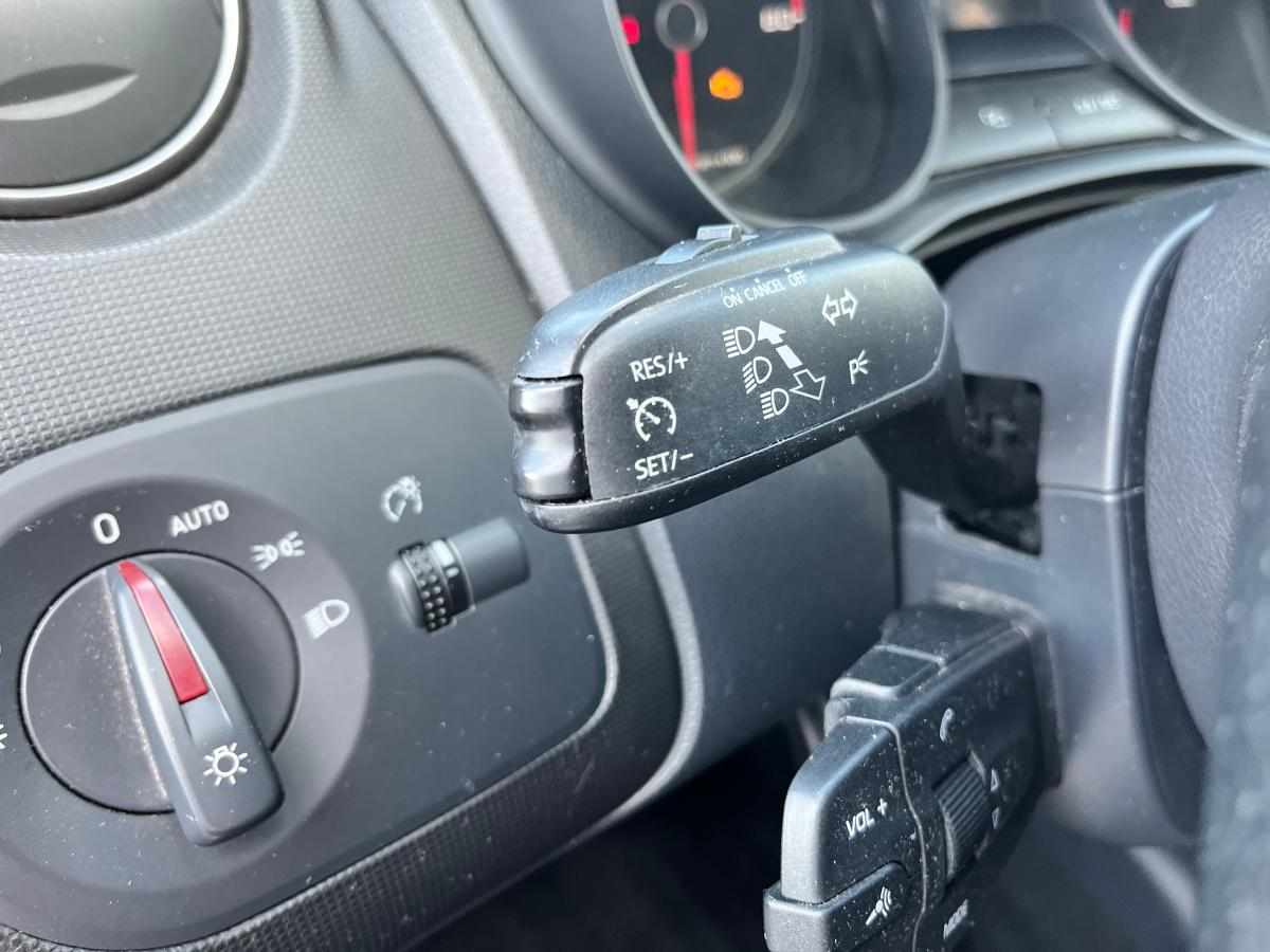 seat-ibiza-1-2-tsi-2014-gasolina-1197cc