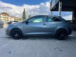 seat-ibiza-1-2-tsi-2014-gasolina-1197cc