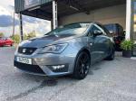 seat-ibiza-1-2-tsi-2014-gasolina-1197cc