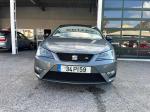 seat-ibiza-1-2-tsi-2014-gasolina-1197cc