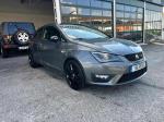 seat-ibiza-1-2-tsi-2014-gasolina-1197cc