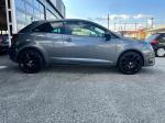 seat-ibiza-1-2-tsi-2014-gasolina-1197cc