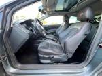 seat-ibiza-1-2-tsi-2014-gasolina-1197cc