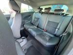 seat-ibiza-1-2-tsi-2014-gasolina-1197cc