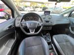 seat-ibiza-1-2-tsi-2014-gasolina-1197cc