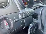 seat-ibiza-1-2-tsi-2014-gasolina-1197cc