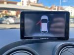 seat-ibiza-1-2-tsi-2014-gasolina-1197cc