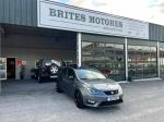 seat-ibiza-1-2-tsi-2014-gasolina-1197cc