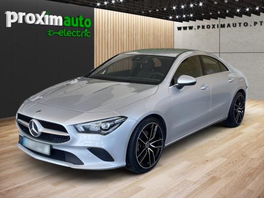 mercedes-benz-cla-2021-diesel-1950cc
