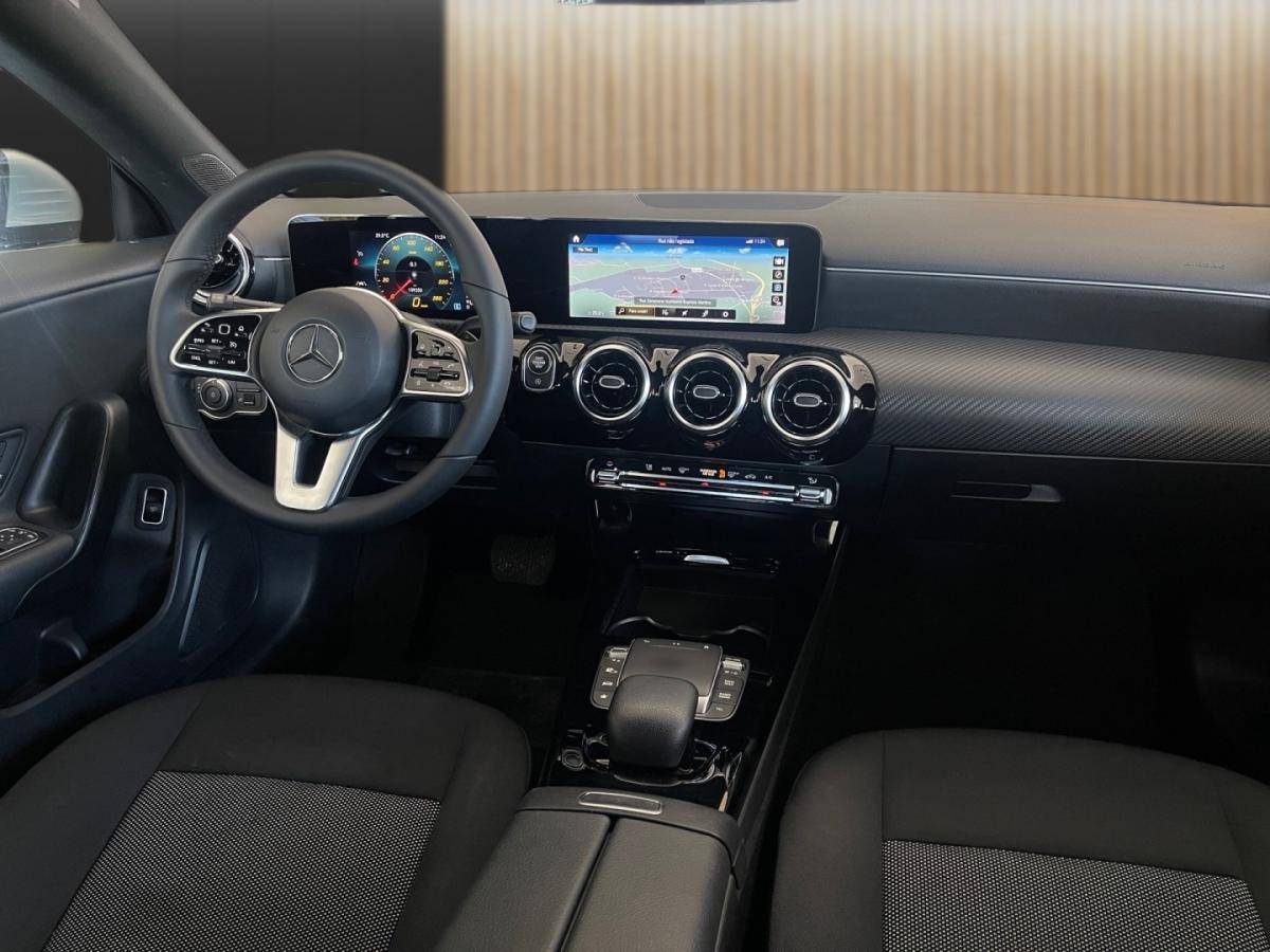mercedes-benz-cla-2021-diesel-1950cc