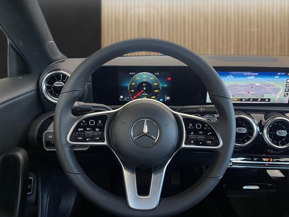 mercedes-benz-cla-2021-diesel-1950cc