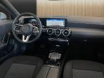 mercedes-benz-cla-2021-diesel-1950cc