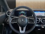 mercedes-benz-cla-2021-diesel-1950cc